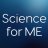 S4ME News