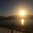 Midnattsol